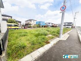 宮城県亘理郡亘理町吉田字上塚