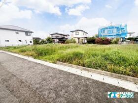 宮城県亘理郡亘理町吉田字上塚