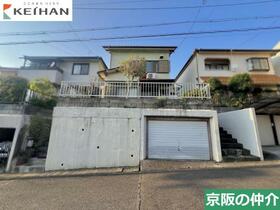 滋賀県大津市大江５丁目