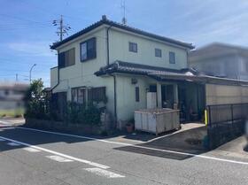 静岡県磐田市水堀
