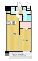 間取り：243008999259