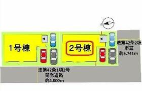 熊本県熊本市西区田崎３丁目