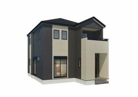 熊本県熊本市西区田崎３丁目