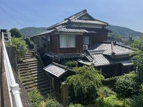 長崎県佐世保市比良町