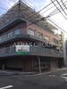 保坂ビル 4階 築57年4ヶ月の賃貸物件
