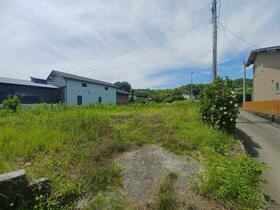 熊本県熊本市南区城南町今吉野