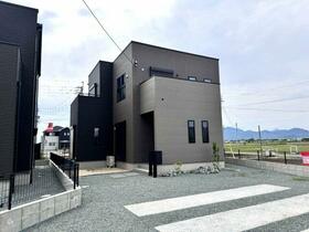熊本県熊本市南区御幸木部３丁目