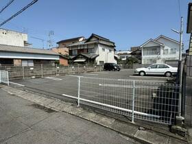愛媛県西条市大町