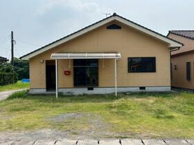 鹿児島県伊佐市大口小木原