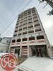野田阪神駅より徒歩10分 10階 築6年1ヶ月の賃貸物件