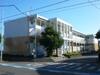 レオパレスパティオ 2階 築22年6ヶ月の賃貸物件