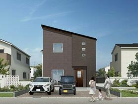 長崎県佐世保市有福町