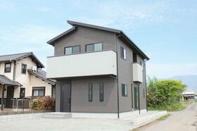 福岡県大川市大字小保