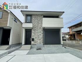 兵庫県明石市大道町１丁目