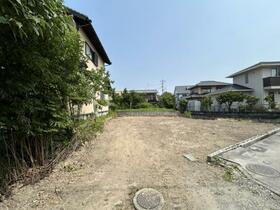 佐賀県佐賀市鬼丸町