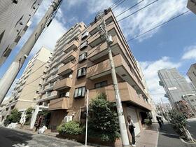 カーム・デイズ吾妻橋