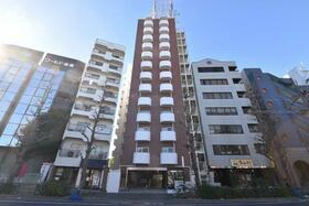 阿佐ヶ谷ダイヤモンドマンション