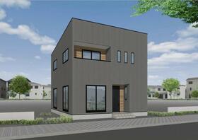 大分県大分市萩原３丁目