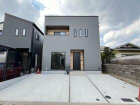 大分県大分市萩原３丁目