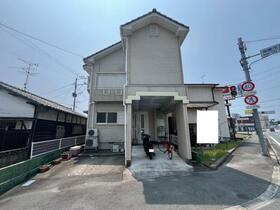 熊本県荒尾市万田