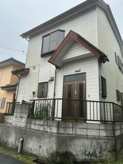 代表画像_外観@212057233671