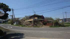 埼玉県東松山市大字野田