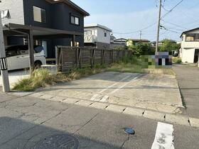 秋田県秋田市東通観音前
