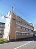 デュランタ 1階 築34年5ヶ月の賃貸物件