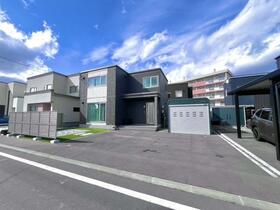 北海道苫小牧市東開町２丁目