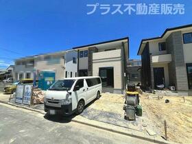 福岡県福岡市東区美和台５丁目
