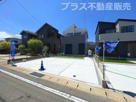 福岡県大野城市若草２丁目
