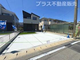 福岡県大野城市若草２丁目