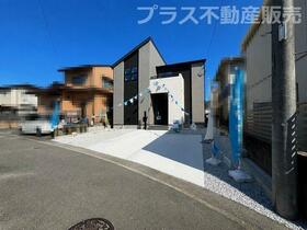 福岡県大野城市中１丁目