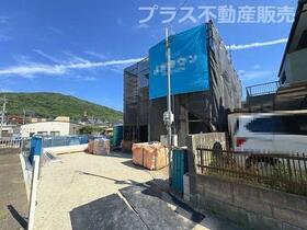 福岡県大野城市乙金東３丁目