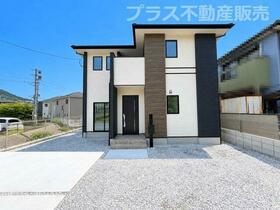 福岡県大野城市乙金東３丁目