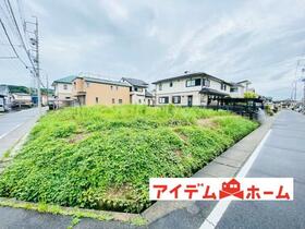 愛知県名古屋市守山区桔梗平２丁目