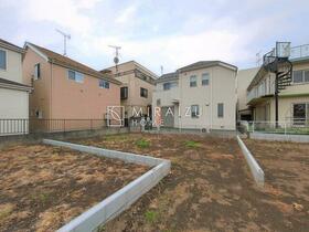 東京都日野市東豊田４丁目
