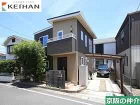 滋賀県大津市野郷原２丁目