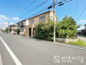 東京都立川市若葉町３丁目