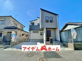 愛知県東海市富木島町伏見３丁目