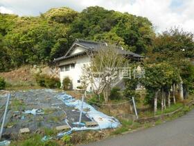 佐賀県唐津市肥前町田野