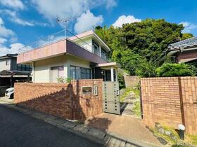 長崎県長崎市女の都４丁目
