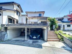 広島県東広島市高屋町稲木