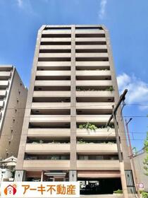 ノーブルシティ城下通り