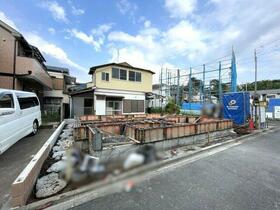 東京都東村山市青葉町３丁目