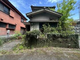 鹿児島県鹿児島市和田２丁目