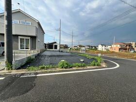 埼玉県久喜市伊坂南１丁目