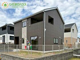 茨城県那珂郡東海村大字村松