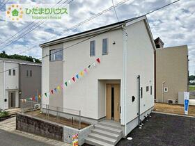 茨城県那珂郡東海村大字村松