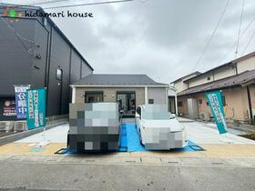 埼玉県上尾市上平中央２丁目